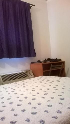Hotel Aurora Treviso Eksteriør billede
