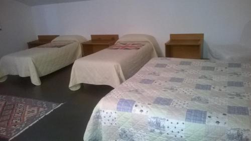 Hotel Aurora Treviso Eksteriør billede