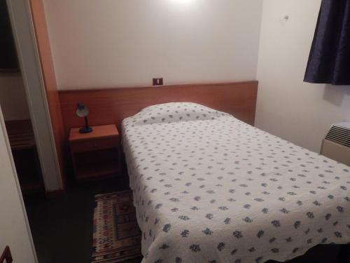 Hotel Aurora Treviso Eksteriør billede